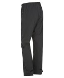 WEATHER REPORT - W CAMELIA AWG PANTS W-PRO