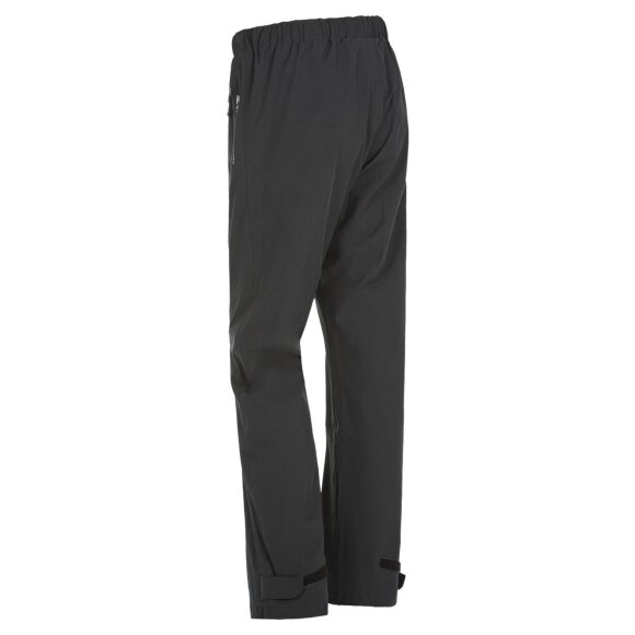 WEATHER REPORT - W CAMELIA AWG PANTS W-PRO