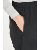 WEATHER REPORT - W CAMELIA AWG PANTS W-PRO