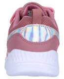 ZIG ZAG - KIDS DADIAN SHOE W/LIGHTS