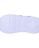 ZIG ZAG - KIDS DADIAN SHOE W/LIGHTS