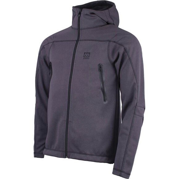 66 NORTH  - NJARDVIK JACKET