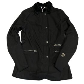 66 NORTH  - WMNS ELDBORG JACKET