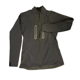 66 NORTH  - W STADARFELL JACKET