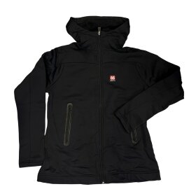 66 NORTH  - W SNAEFELL TECHNOSTRETCH JACKE