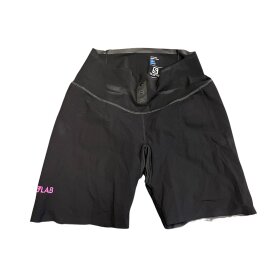 SALOMON - W S-LAB SUPPORT HALF TIGHT