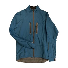 66 NORTH  - M STADARFELL JACKET