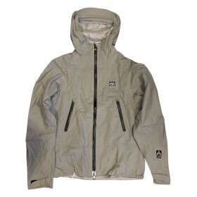 66 NORTH  - M SNAEFELL JACKET