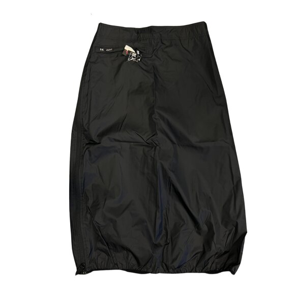 SKHOOP - RAIN MID SKIRT