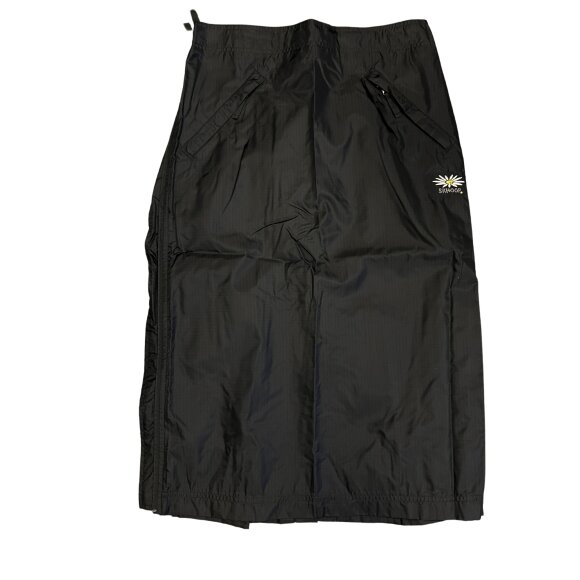 SKHOOP - W RAIN SKIRT