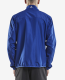 CRAFT - M RUSH WIND JACKET