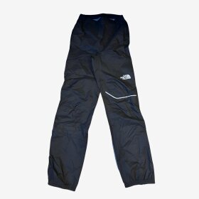 THE NORTH FACE - STORM STOW PANT