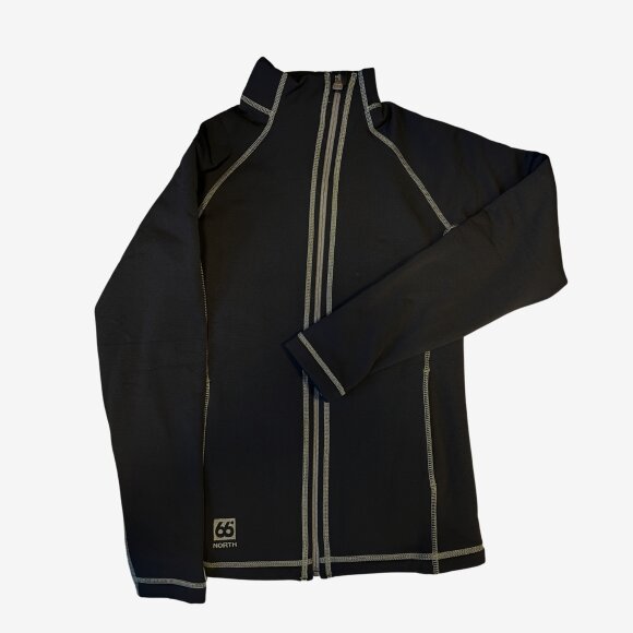 66 NORTH  - W VIK JACKET