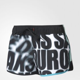 ADIDAS  - W BV SHORT