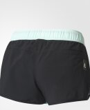 ADIDAS  - W BV SHORT