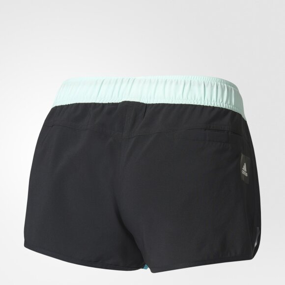 ADIDAS  - W BV SHORT