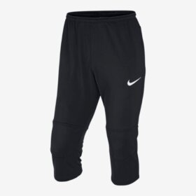 NIKE - SQUAD STRIKE 3/4 TCH PNT WP