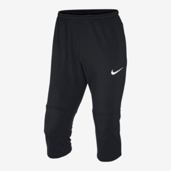 NIKE - SQUAD STRIKE 3/4 TCH PNT WP