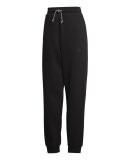 ADIDAS  - W ALL SZN PANT