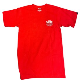 VANS - M HOLDER ST CLASSIC HIGH