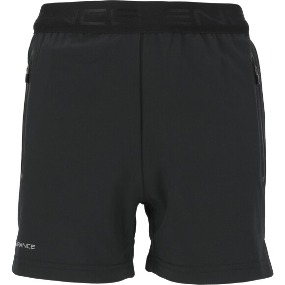 ENDURANCE - JR BLAG HYPER STRECH SHORT