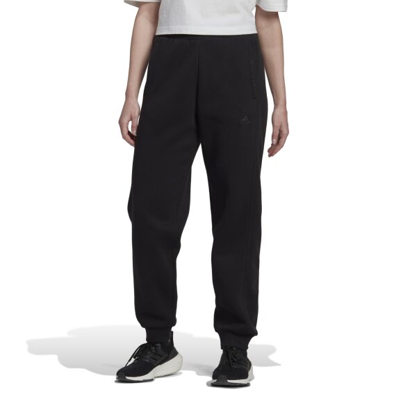 ADIDAS  - W ALL SZN PANT