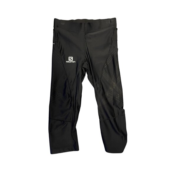 SALOMON - M INTENSITY 3/4 TIGHT