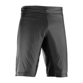 SALOMON - M DRIFTER AIR SHORT 