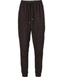 ATHLECIA - EA221370