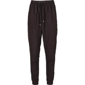 ATHLECIA - EA221370