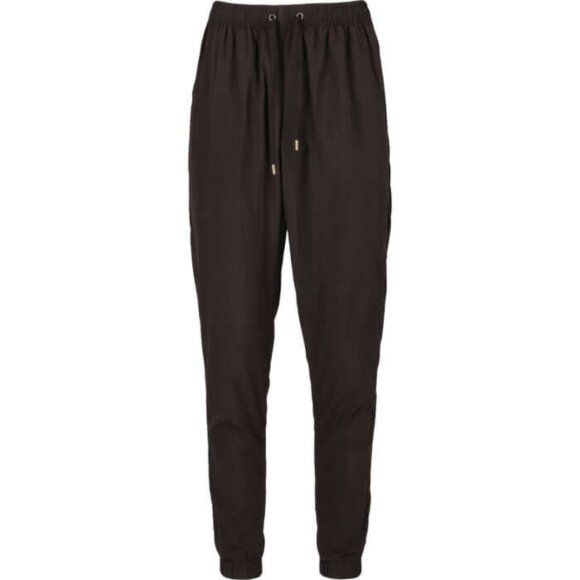 ATHLECIA - EA221370