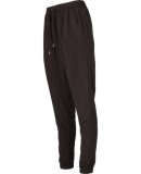 ATHLECIA - EA221370