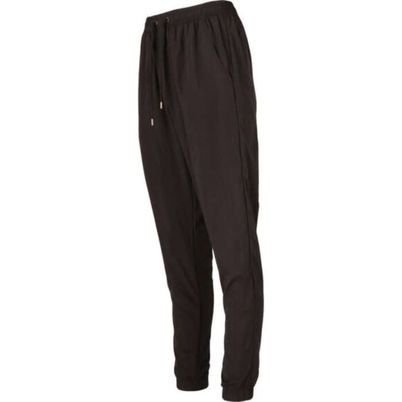 ATHLECIA - EA221370