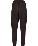 ATHLECIA - EA221370