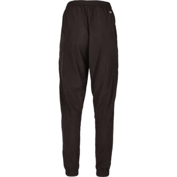 ATHLECIA - EA221370