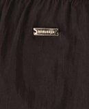 ATHLECIA - EA221370