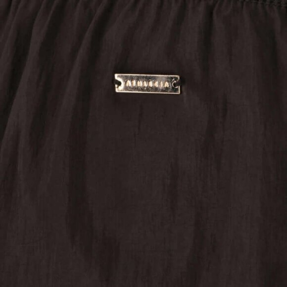 ATHLECIA - EA221370