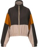 ATHLECIA - W THARBIA TRACK JACKET