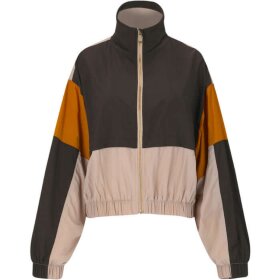 ATHLECIA - W THARBIA TRACK JACKET