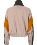 ATHLECIA - W THARBIA TRACK JACKET