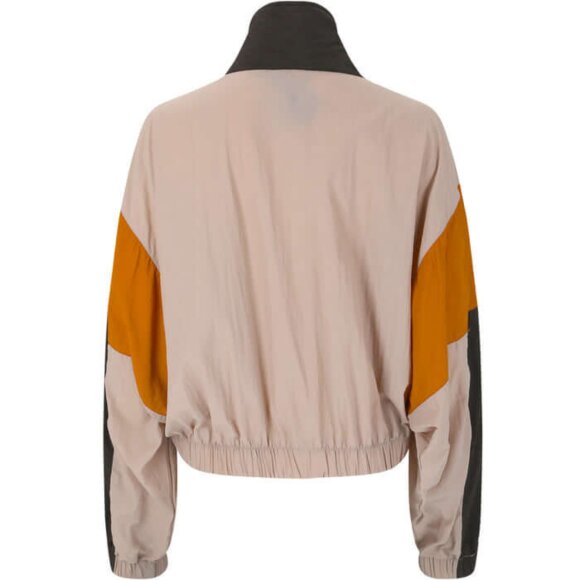 ATHLECIA - W THARBIA TRACK JACKET