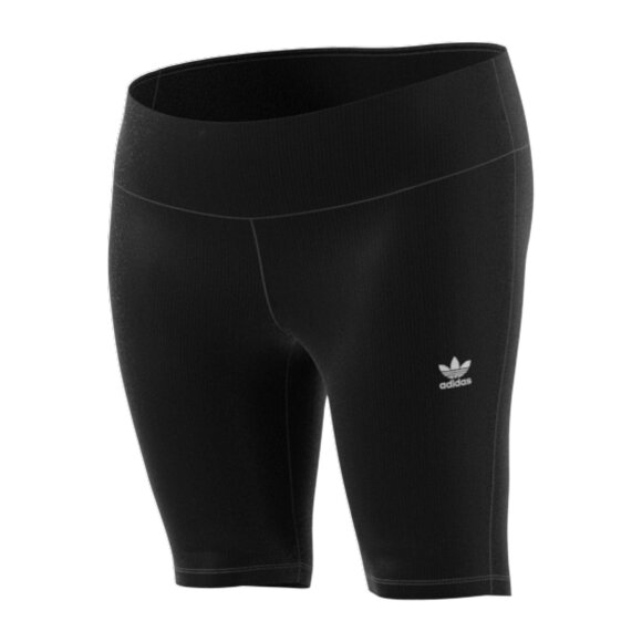 ADIDAS  - W SHORTS PLUS SIZE