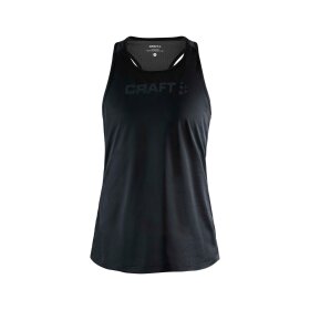 CRAFT - W CORE ESSENCE MESH SINGLET