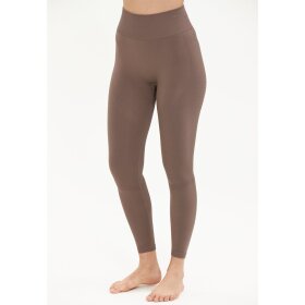 ATHLECIA - W NAGAR SEAMLESS TIGHTS