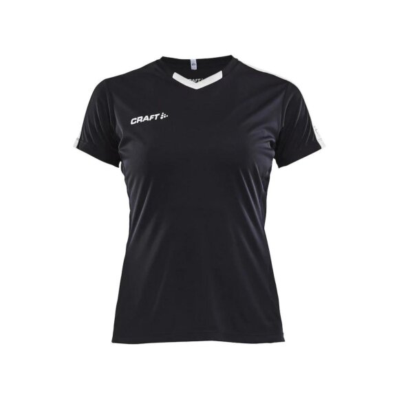 SPEEDO - W PROGRESS JERSEY