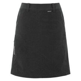 DIDRIKSONS - W LIV SKIRT