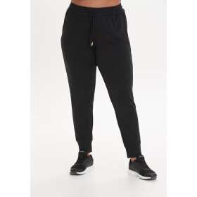 Q SPORTSWEAR - W REILILY BAMBOO PANTS