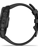 GARMIN  - FENIX 7X SAPPHIRE SOLAR
