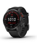 GARMIN  - FENIX 7S SOLAR