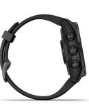 GARMIN  - FENIX 7S SOLAR